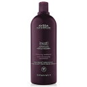 アヴェダ aveda インヴァティ アドバンス ヘアデンス コンディショナー 【1000ml】