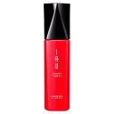 ルベル イオ エッセンス フォルティ 100ml ヘアクリー...