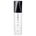ルベル イオ セラム オイル 100ml ヘアオイル /アウ...