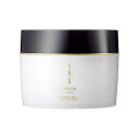 ルベル イオ セラム マスク 170g ヘアトリートメント ...