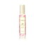 ルベル トリエ エマルジョン ココヴェール 120ml