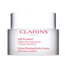 NX CLARINS GNXgt@[~O{fBN[ Ny200mlz NX/NX tg}X[/NX AeBI[