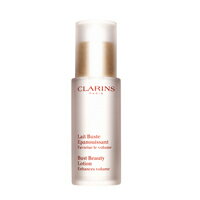 NX CLARINS rXg GpkCbT y50mlz NX/NX tg}X[/NX AeBI[