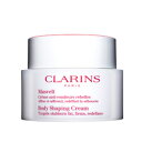 NX CLARINS N[}XFg y200mlz NX/NX tg}X[/NX AeBI[