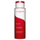 クラランス CLARINS ボディフィット 【200ml】...