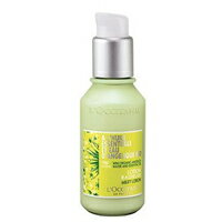 ロクシタンエンジェルグラスミルキーローション【100ml】【41%OFF!】