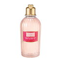 ロクシタン L'OCCITANE ローズ シャワージェル 【...