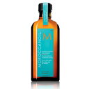 モロッカンオイル MOROCCAN OIL モロッカンオイルトリートメントモロッカンオイル MOROCCAN OIL モロッカンオイルトリートメント