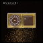 yBVLGARI IL CIOCCOLATOzyuK`R[gz`R[gEWFY@2`R[g@VR@2018蕨@lC@َqo^C{`R@J`R