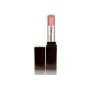 ★【laura mercier】【ローラ メルシエ