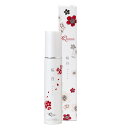 桜白エッセンス|クオニス 薬用美白 ヨモギ ヒアルロン酸 美...