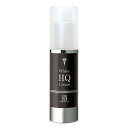 サンソリット ホワイトHQクリーム(冷蔵便対応商品)