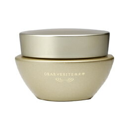 ̵̵10%ݥȴԸ桪DEAR VERITE  󥰥꡼