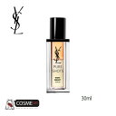 Yves Saint Laurent CT[ sAVbg iCgZ 30ml (LA057900)