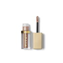 【送料無料】STILA / スティラ グリッター & グロー リキッド アイシャドウ #KITTEN KARMA / キトゥンカルマ 4.5ml コスメ ギフト プレゼント 誕生日 ギフト対応 ラッピング無料 女性 かわいい プチギフト ホワイトデー ご褒美 贈り物 メッセージカード おしゃれ