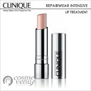 【ゆうパケット・定形外】CLINIQUE クリニー