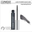 【送料無料】CLINIQUE クリニーク ラッシュ
