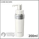COSME DECORTE コスメデコル...