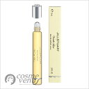 【ゆうパケット・定形外】JILL STUART ジル スチュアートヴァニラ ラスト オード パルファン ロール オン 10ml【あす楽】