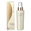 全薬工業 ジュレリッチ ブライト&バウンシングローション ミスト 100ml