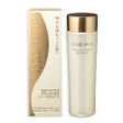 全薬工業 ジュレリッチ ブライド&バウンシング ローション(ノーマルタイプ) 120ml