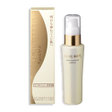 全薬工業 ジュレリッチ ピュアインジュビネートエッセンス 50ml