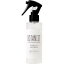 ボタニスト(BOTANIST) ボタニカル ヘアウォーター 150ml