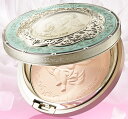 <限定品>カネボウ トワニー ミラノコレクション 2019セット フェースパウダー 30g×2