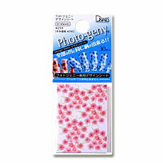 򤽤Τޤޥͥå(Ĥ)ž̡ǥͥ륹 եȥˡѥǥ󥷡 ٥P 30