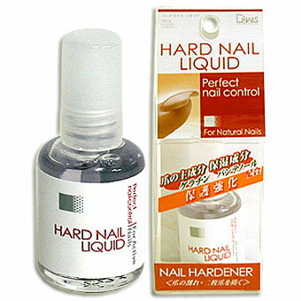 ޤγ졦ޤɤŪǾפޤˡĥǥͥ륹 ϡɥͥꥭå ޤ佤ѥͥ륨ʥ