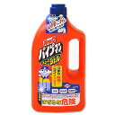 ライオン　ルック　パイプマンスムースジェル　1000ml　LION *