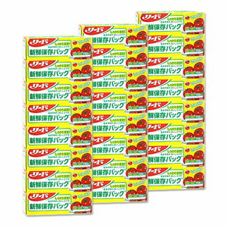 ä̩ɤ롪꡼ɡ¸ХåLION2524ġʥ䡿1Ĥ180ߡ