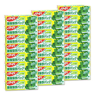 ä̩ɤ롪꡼ɡ¸ХåLION2024ġʥ䡿1Ĥ190ߡ