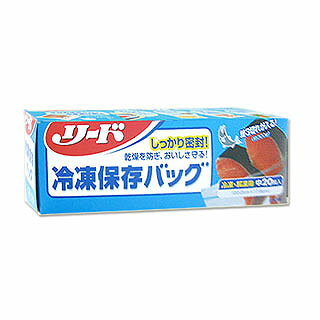 ä̩ɤ롪꡼ɡ¸Хå20LION