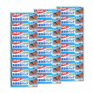 ä̩ɤ롪꡼ɡ¸ХåLION2024ġʥ䡿1Ĥ190ߡ