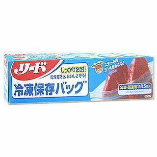 ä̩ɤ롪꡼ɡ¸Хå15LION