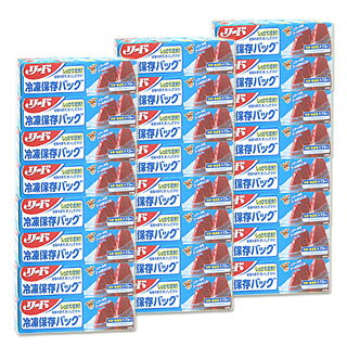 ä̩ɤ롪꡼ɡ¸ХåLION1524ġʥ䡿1Ĥ215ߡ