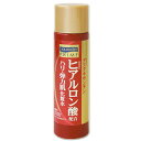 たっぷり潤ってハリ・弾力肌にジュジュ アクアモイストプライム 保湿化粧水A 150ml AQUAMOIST PRIME