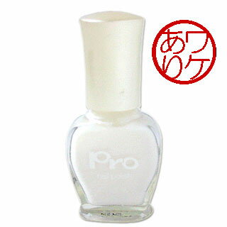 30OFF˭٤ʥͥ륫顼ꥻ롪󥸥ץͥݥå塡75