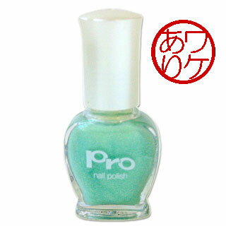 30OFF˭٤ʥͥ륫顼ꥻ롪󥸥ץͥݥå塡79