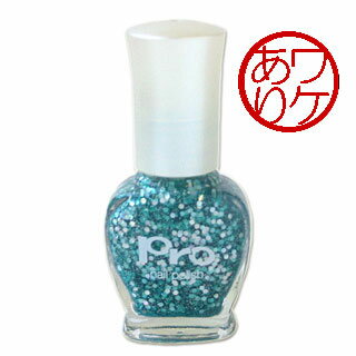 30OFF˭٤ʥͥ륫顼ꥻ롪󥸥ץͥݥå塡96