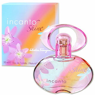 եΤ褦ˤ᤯ꥵȡ졡ե饬⡡󥫥ȡ㥤󡡥ǥȥ졡ʥ륹ץ졼30mlincantoSalvadoreFerragamo *