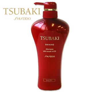 {ɂTSUBAKI coLVv[ i ցj |v550ml