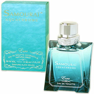 ֤䤫ǲ䤫ʹꥵ饤ࡡESɥȥ졡ʥ륹ץ졼50mlSAMOURAIAQUACHROME *