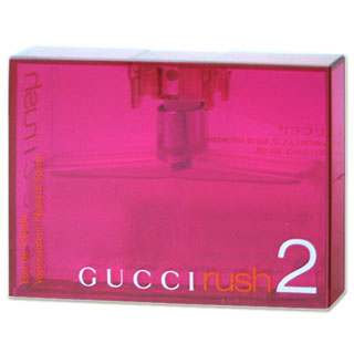 ƩΤꥰåå2ɥȥ졡ʥ륹ץ졼30mlGUCCIrush2 *