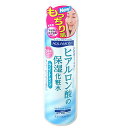 ジュジュ　アクアモイスト　ヒアルロン酸の保湿化粧水　ライト　180ml　AQUAMOIST *