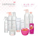 ●数量限定！ サムライウーマン お買い得 10点セットSPR　samouraiwoman *送料無料！78％OFF