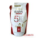 【価格据え置き】5%還元 ロレアル パリ エルセーヴ ダメージケアPROEX コンディショナー つめかえ用 350g ELSEVE LOREAL PARIS