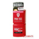 ライオン プロテク 頭皮ストレッチコンディショナー ポンプ 300g PRO TEC LION