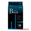 ネピア B-lock(ビーロック) ホルダーパンツL 1枚入り (男性用軽失禁ケア) nepia